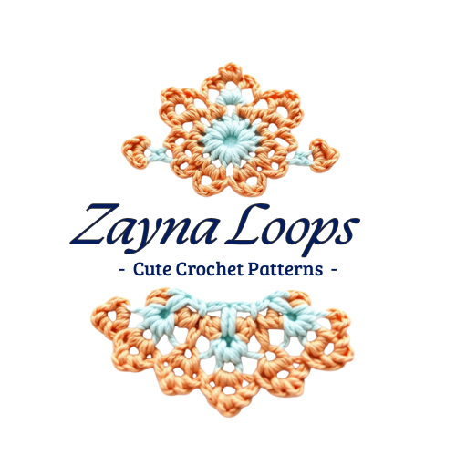 Zayna Loops
